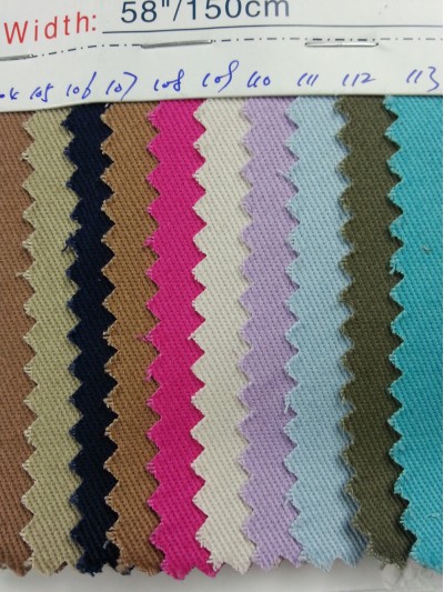 DG-RGFA  全棉加厚斜 細節-14